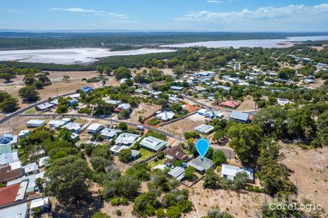 Property photo of 18 Chalet Vale Preston Beach WA 6215