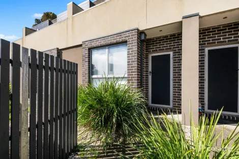 Property photo of 225 Melbourne Road Rippleside VIC 3215