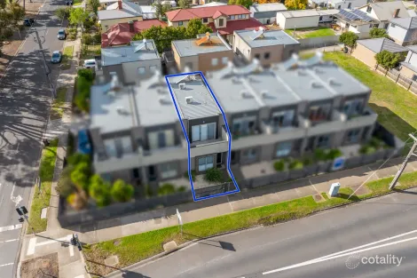 Property photo of 225 Melbourne Road Rippleside VIC 3215