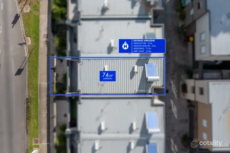 Property photo of 225 Melbourne Road Rippleside VIC 3215