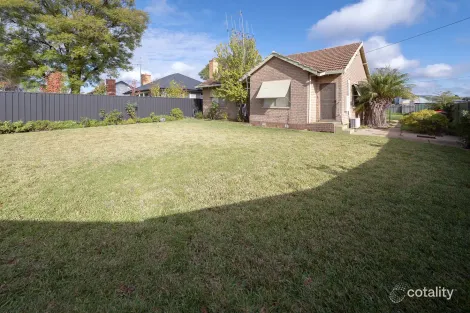 154 Stradbroke Ave, Swan Hill, VIC 3585