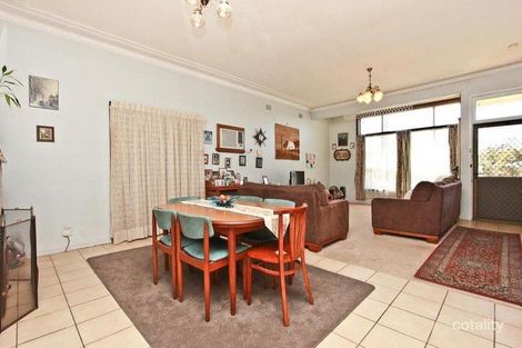 Property photo of 23 Gardner Street Dudley NSW 2290