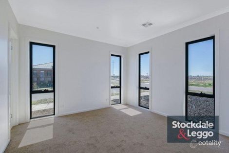 Property photo of 117 Gammage Boulevard Epping VIC 3076