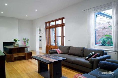 Property photo of 26 Kneen Street Fitzroy North VIC 3068