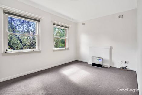 Property photo of 6/153 Blues Point Road McMahons Point NSW 2060