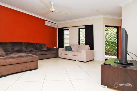 Property photo of 8 Bingil Close Kewarra Beach QLD 4879