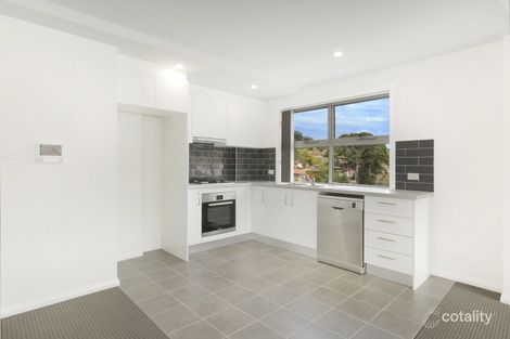 Property photo of 28/23-25 Staff Street Wollongong NSW 2500