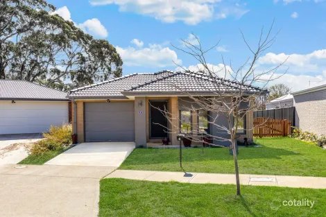 9 Summers Ct, Lancefield, VIC 3435