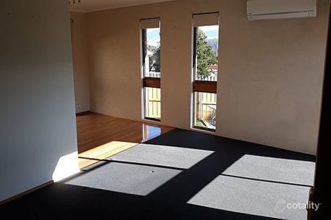 Property photo of 7 Melita Court Geilston Bay TAS 7015
