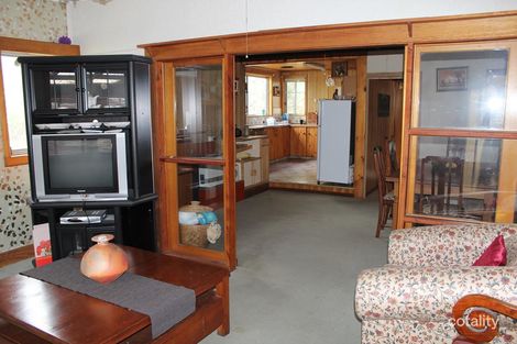 Property photo of 39 McLoughlins Road McLoughlins Beach VIC 3874