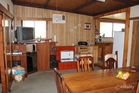 Property photo of 39 McLoughlins Road McLoughlins Beach VIC 3874