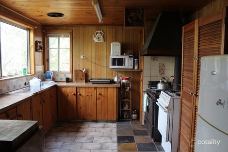 Property photo of 39 McLoughlins Road McLoughlins Beach VIC 3874