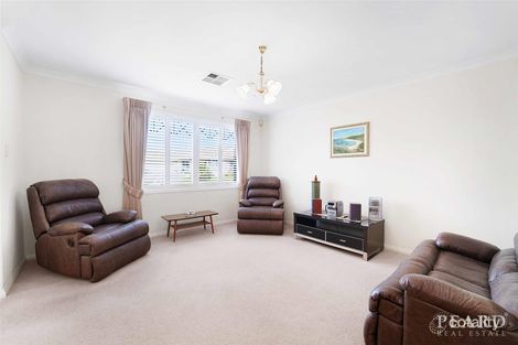 Property photo of 30 St Anthony Drive Stirling WA 6021