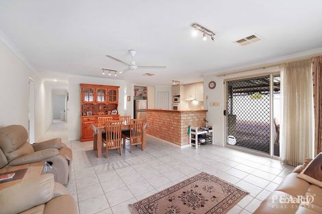 Property photo of 30 St Anthony Drive Stirling WA 6021