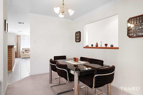 Property photo of 30 St Anthony Drive Stirling WA 6021