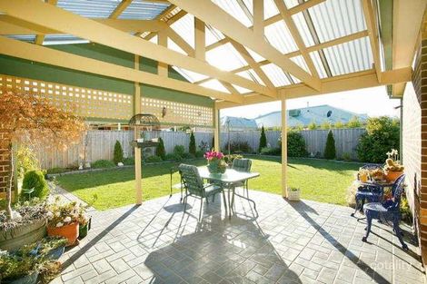 Property photo of 3 Sheoak Street Doreen VIC 3754