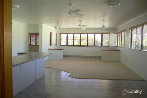 10 North St, Woorim, QLD 4507