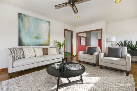 Property photo of 3 Bowden Street Glenorchy TAS 7010