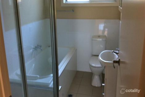 Property photo of 2 Alonso Close Rosemeadow NSW 2560