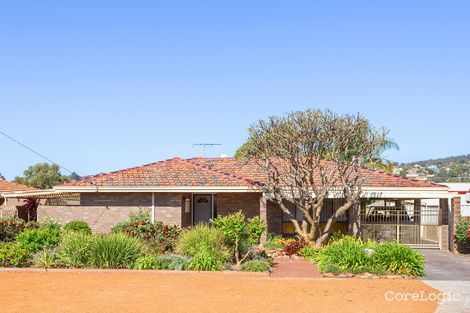 Property photo of 28 Travers Way Swan View WA 6056