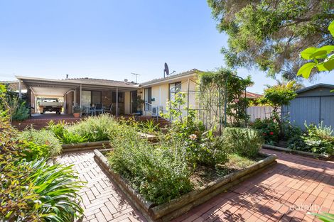 Property photo of 28 Travers Way Swan View WA 6056