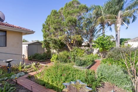 Property photo of 28 Travers Way Swan View WA 6056