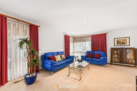 Property photo of 275 Power Road Endeavour Hills VIC 3802