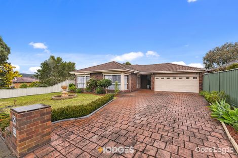 Property photo of 275 Power Road Endeavour Hills VIC 3802