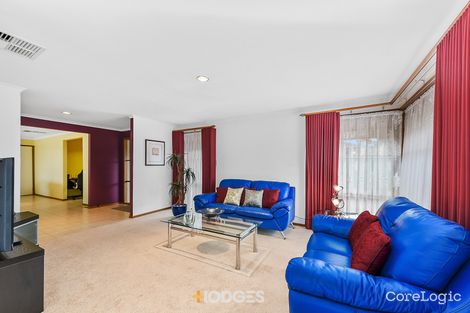 Property photo of 275 Power Road Endeavour Hills VIC 3802