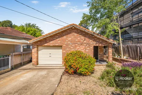 46 Arcadia St, Merrylands West, NSW 2160