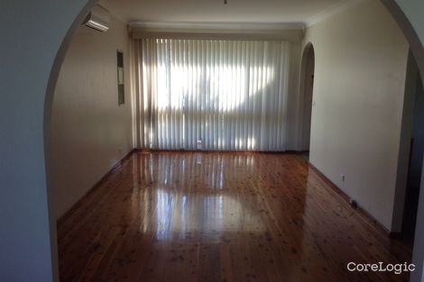 Property photo of 11 Deeson Place Dapto NSW 2530