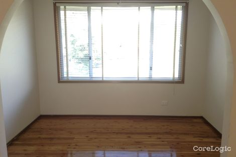 Property photo of 11 Deeson Place Dapto NSW 2530