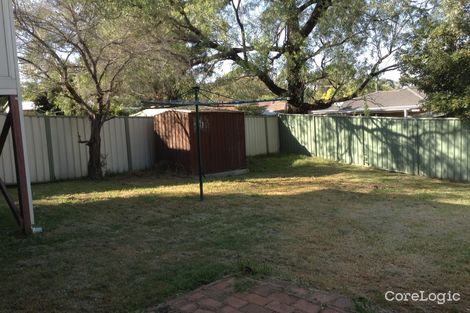 Property photo of 11 Deeson Place Dapto NSW 2530