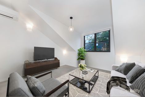 Property photo of 10/74-76 Surrey Street Darlinghurst NSW 2010