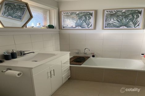 Property photo of 6B/9 Golden Avenue Chelsea VIC 3196