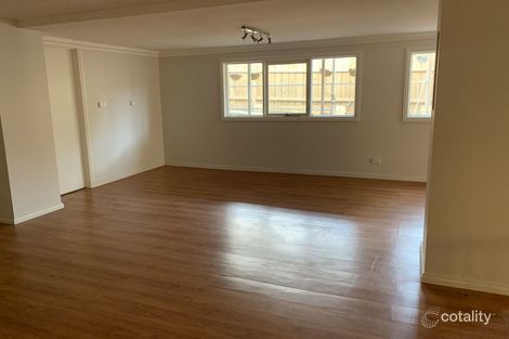 Property photo of 6B/9 Golden Avenue Chelsea VIC 3196