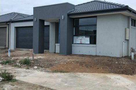 Property photo of 10 Kruger Road Tarneit VIC 3029