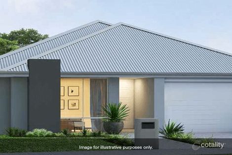 31 Pinehurst St, Yanchep, WA 6035