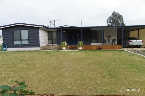 123 Third Ave, Kendenup, WA 6323