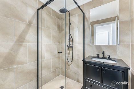 Property photo of 687 Springvale Road Springvale South VIC 3172