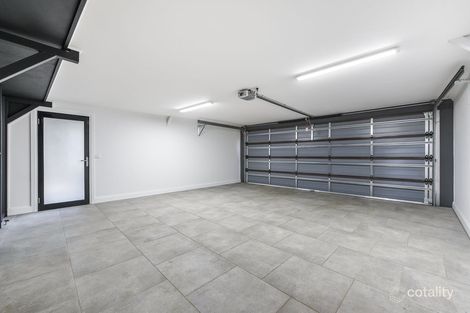 Property photo of 687 Springvale Road Springvale South VIC 3172