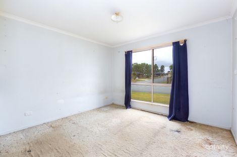 38 Cisticola Ct, Bellmere, QLD 4510