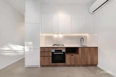Property photo of 10/74-76 Surrey Street Darlinghurst NSW 2010