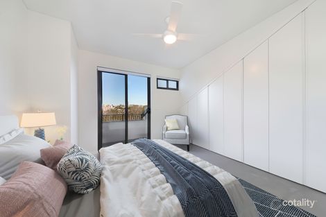 Property photo of 10/74-76 Surrey Street Darlinghurst NSW 2010