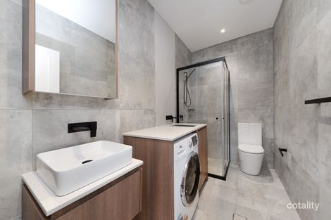 Property photo of 10/74-76 Surrey Street Darlinghurst NSW 2010