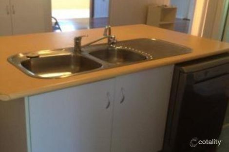 Property photo of 18 Wallace Street Dalby QLD 4405