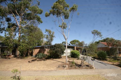 7 Saint Cloud St, Novar Gardens, SA 5040