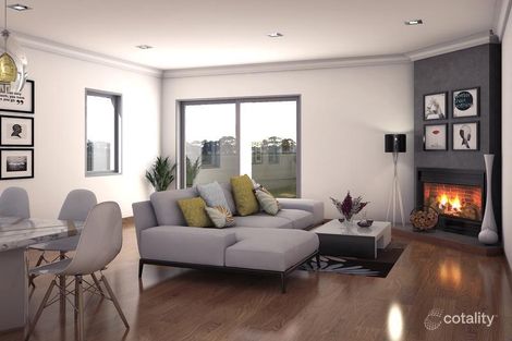 190 Cotton Field Way, Brookfield, VIC 3338