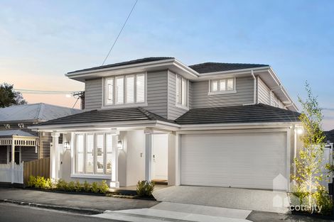 7 Canterbury St, Yarraville, VIC 3013