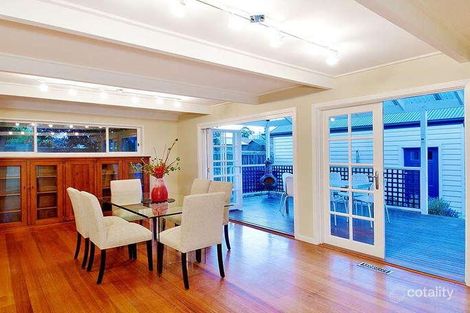 Property photo of 36 Monash Street Ascot Vale VIC 3032